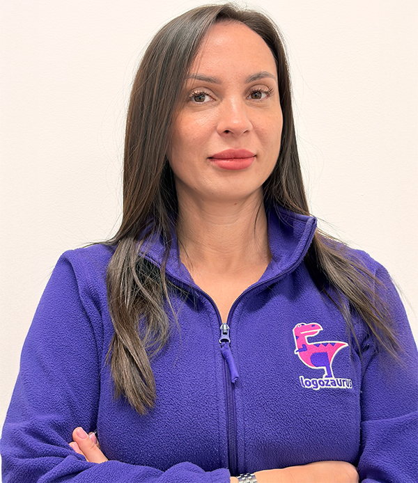 Żaklina Bielawska
