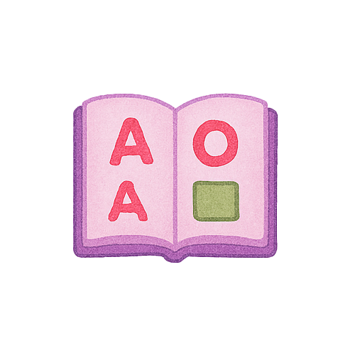 Opinia Logopedyczna