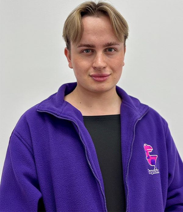 Hubert Pancerz