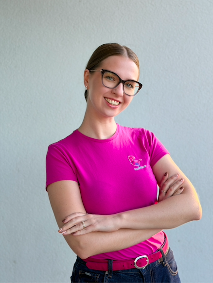 Nina Henke-Pecelerowicz